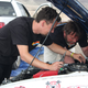 Image for article titled Ten Top Tips For Buying A Used Car